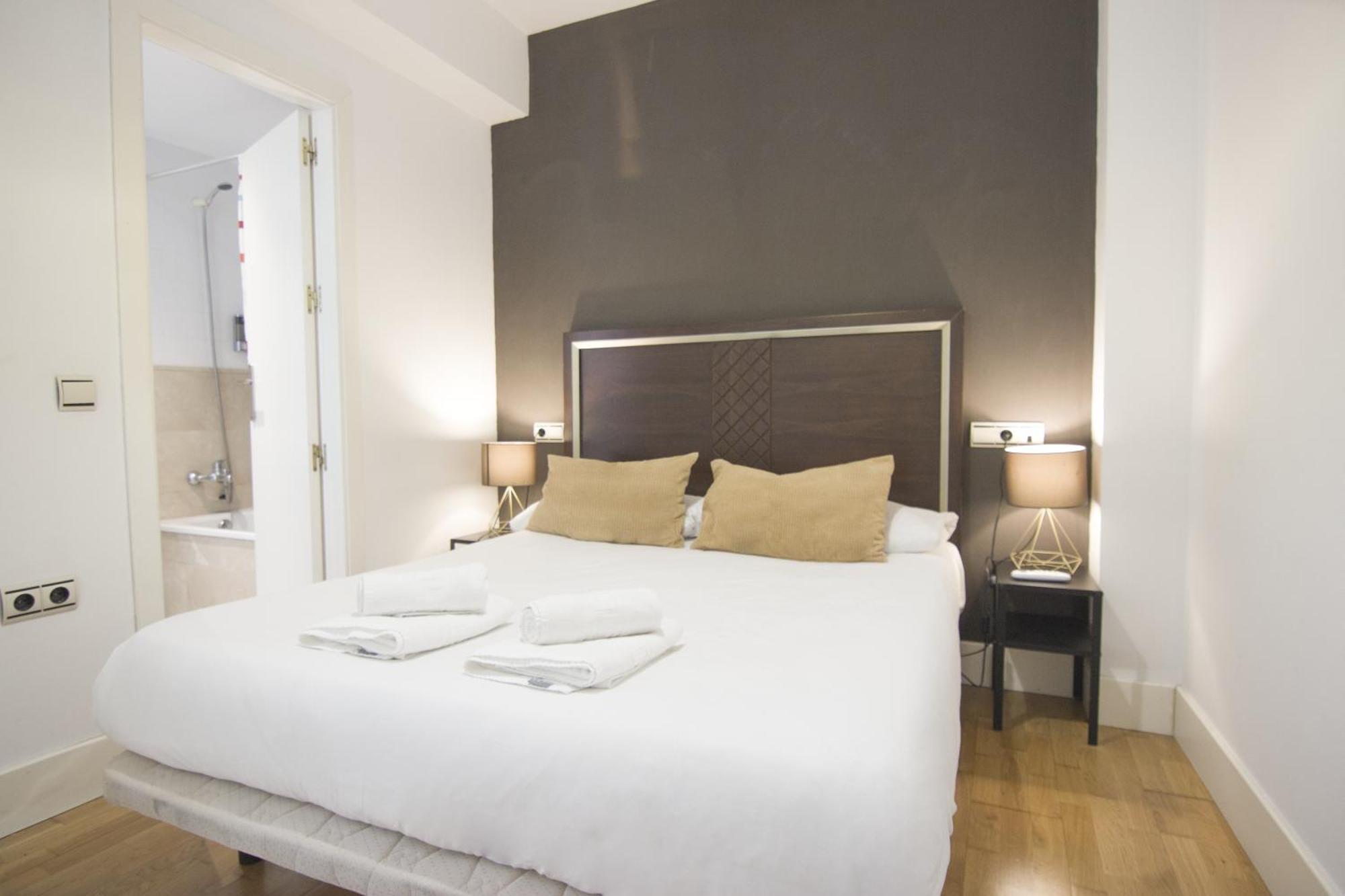 Rentalsevilla Compania Séville