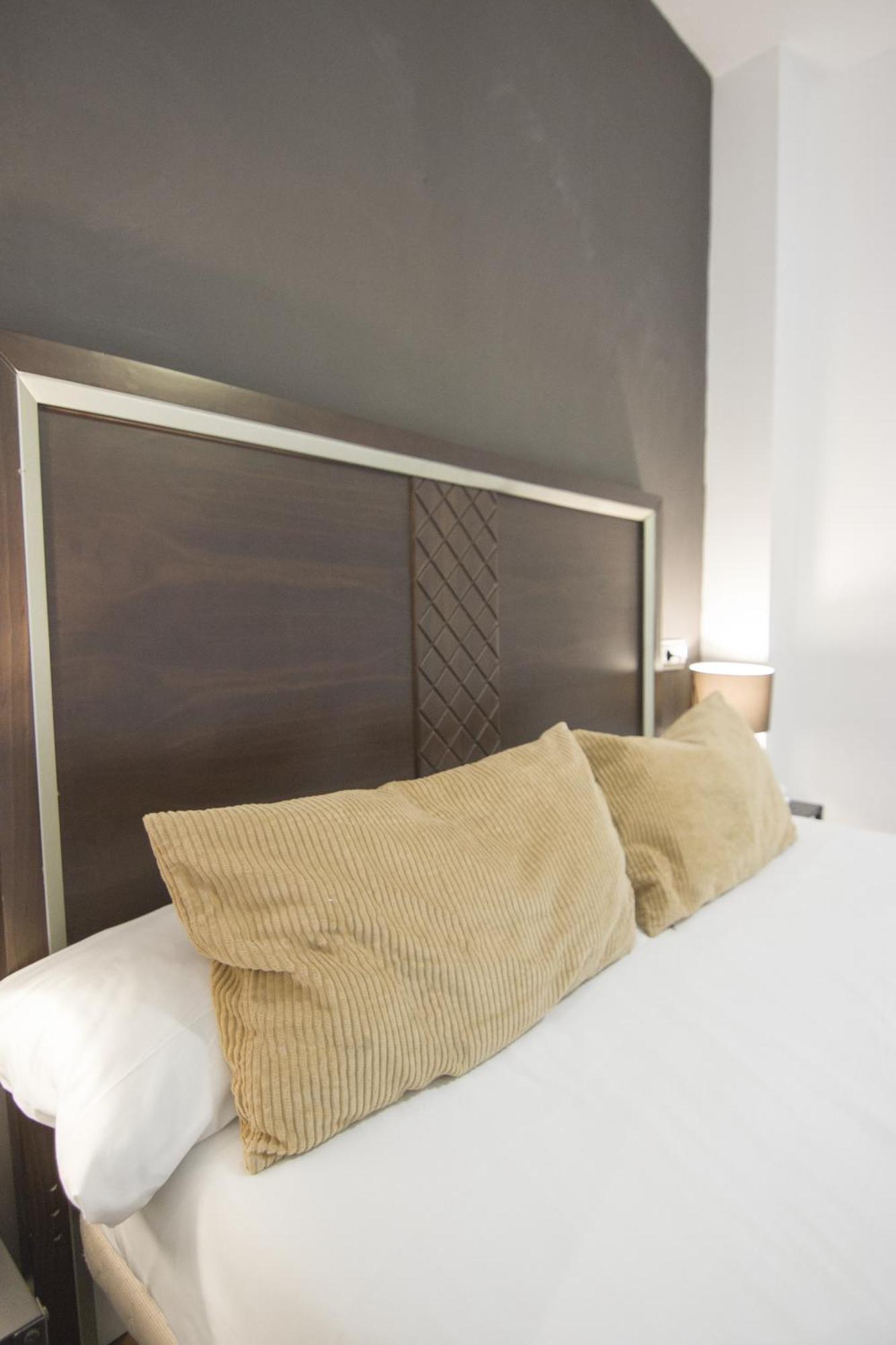 Rentalsevilla Compania Appartement